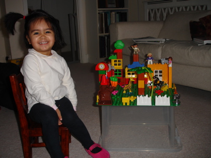 3 Feb Lego.jpg